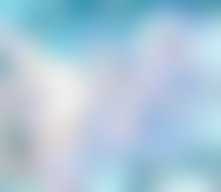 「TikTokネタ」のメインビジュアル