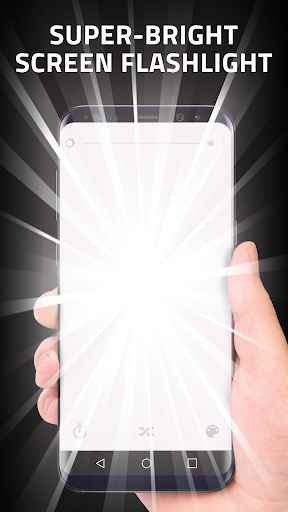 Download Super Bright Display Light Pro For Android Super Bright Display Light Pro Apk Download Steprimo Com