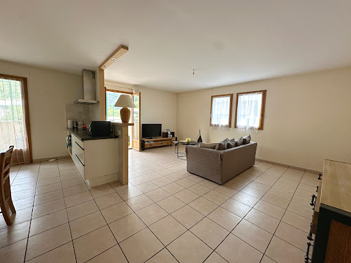 Appartement 2