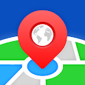 Phone Tracker : Family Tracker icon