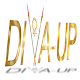 Download Diva Up For PC Windows and Mac 1.0.1