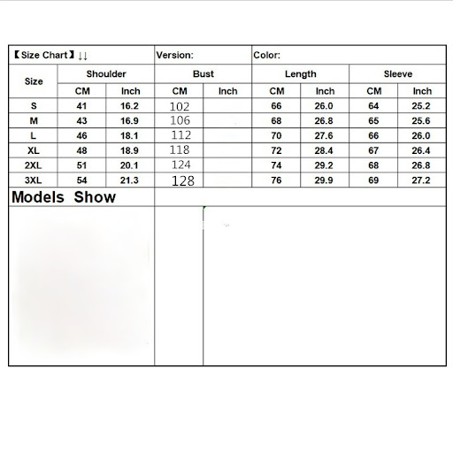 Title 1, Mens Casual Solid Color Long-sleeved Henley Co...