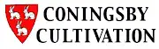 Coningsby Cultivation Logo