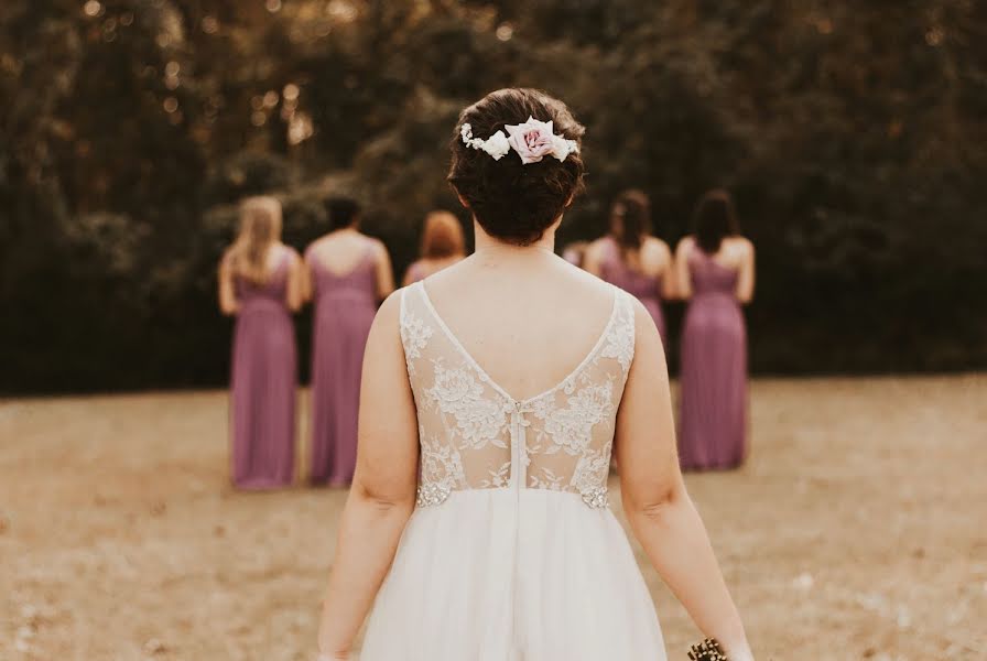 Fotógrafo de casamento Estely Mijares (estelymijares). Foto de 11 de outubro 2020