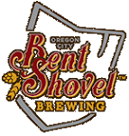 Bent Shovel Sonova Beach IPA