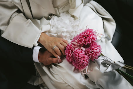 Fotógrafo de bodas Ekaterina Buneeva (ekaterinabuneeva). Foto del 1 de septiembre 2022