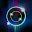 The Infinite Universe Download on Windows