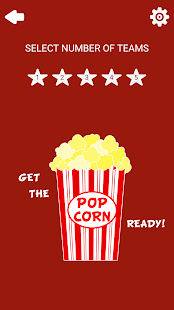 How to install SuperFunMovieGame 1.1 apk for android