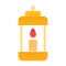 Item logo image for FL Quality Lantern