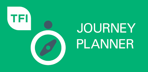 journey planner planner