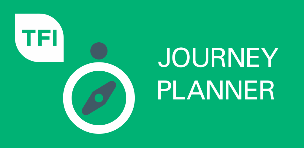 Journey планировщик. Journey Planner. Journey planning