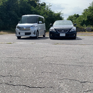マークX