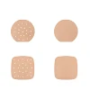 miniatures image - 1