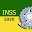 Informação do INSS 2020 Download on Windows