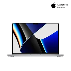 MacBook Pro 16 inch 2021 M1 Pro (16GB/512GB SSD)