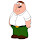 Family Guy HD Wallpapers Cartoon Themes