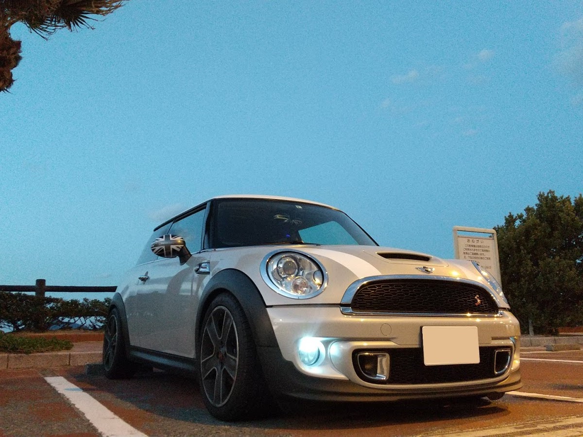 最大94%OFFクーポン R56 CooperS クーパーS SV16 高圧ポンプ ハイプレッシャーポンプ 高圧燃料ポンプ 高圧フューエルポンプ  MINI ミニ