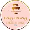 Baby Bakery, Chanakya Place, Janakpuri, New Delhi logo