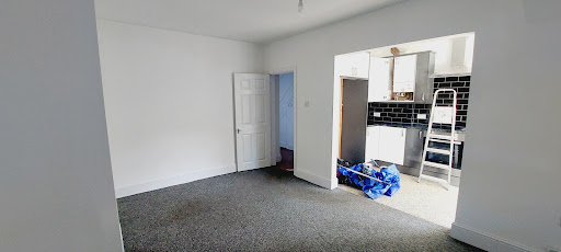Item 178