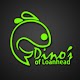 Dino's Loanhead Download on Windows