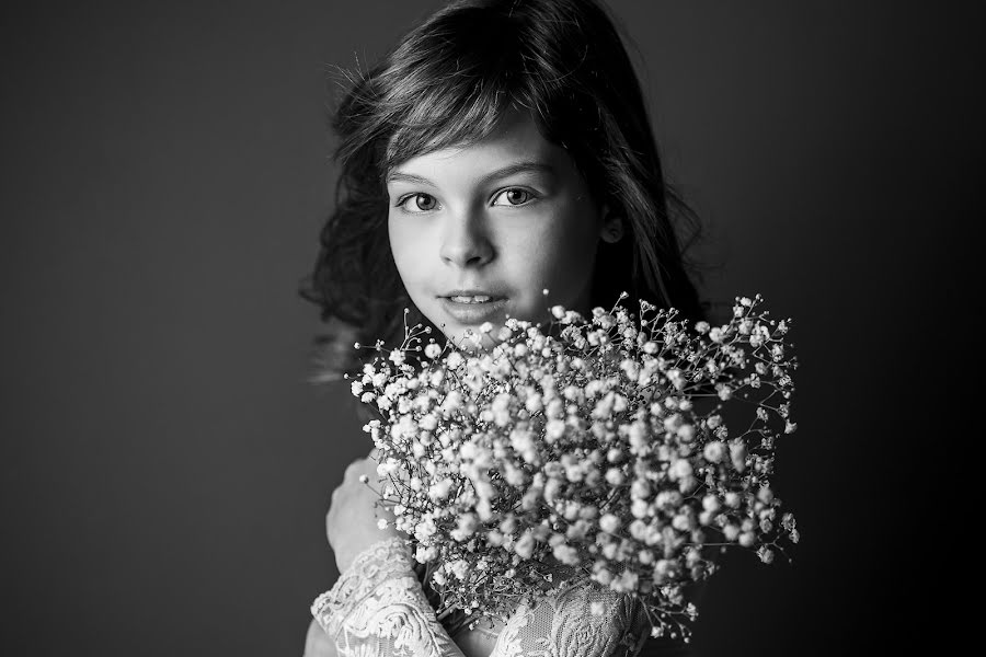 Wedding photographer Antonio María López Prieto (antoniolopez). Photo of 23 November 2022