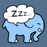 Womb Sounds (Baby Sleep) icon