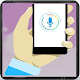 Download Smart Voice Assist.Voice Command Assistant For PC Windows and Mac 1.0