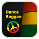 Download Dance Reggae For PC Windows and Mac 1.1.3