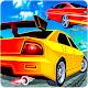 Download Hollywood Deadly Car Stunts 2019 For PC Windows and Mac