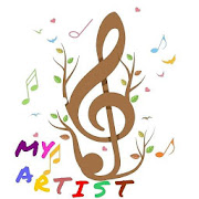 MyArtist  Icon