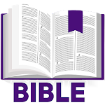 Bible en français courant Apk