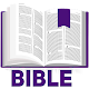 Bible en français courant Pour PC
