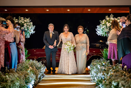 Fotógrafo de bodas Flavio Roberto (flavioroberto). Foto del 10 de marzo 2022