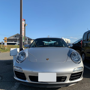 997