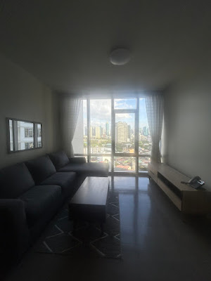 img-gallery