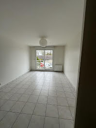 appartement à Evreux (27)