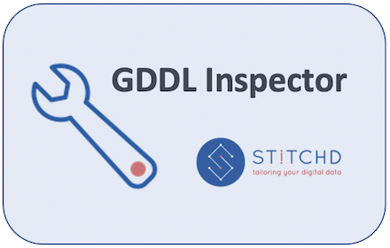 GDDL Inspector Preview image 0