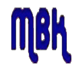 Cover Image of 下载 MBK 0.0.1 APK