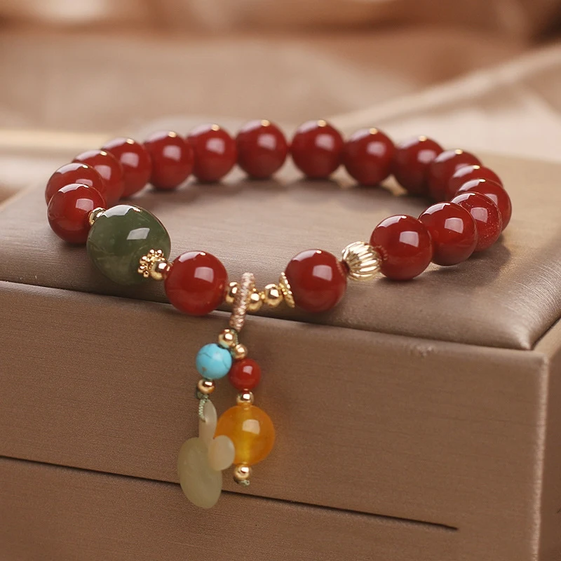 images slider number - 3