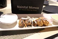 Nainital Momos photo 6