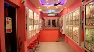 Dugdugi Assamese Jewellery photo 1