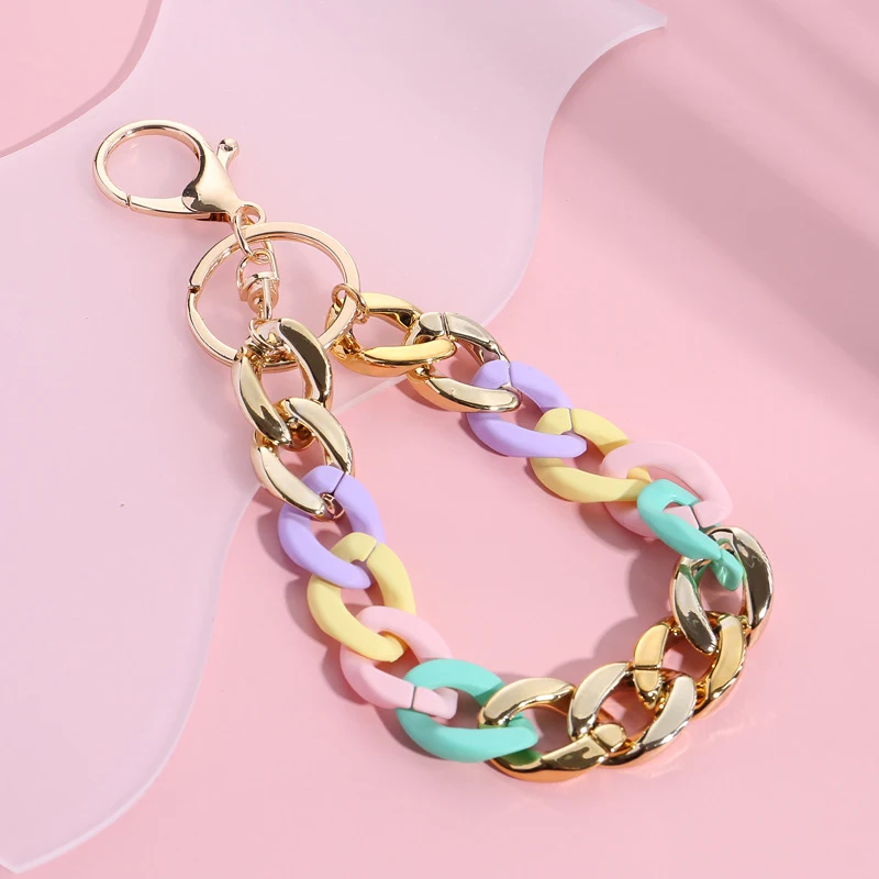 images slider number - 4
