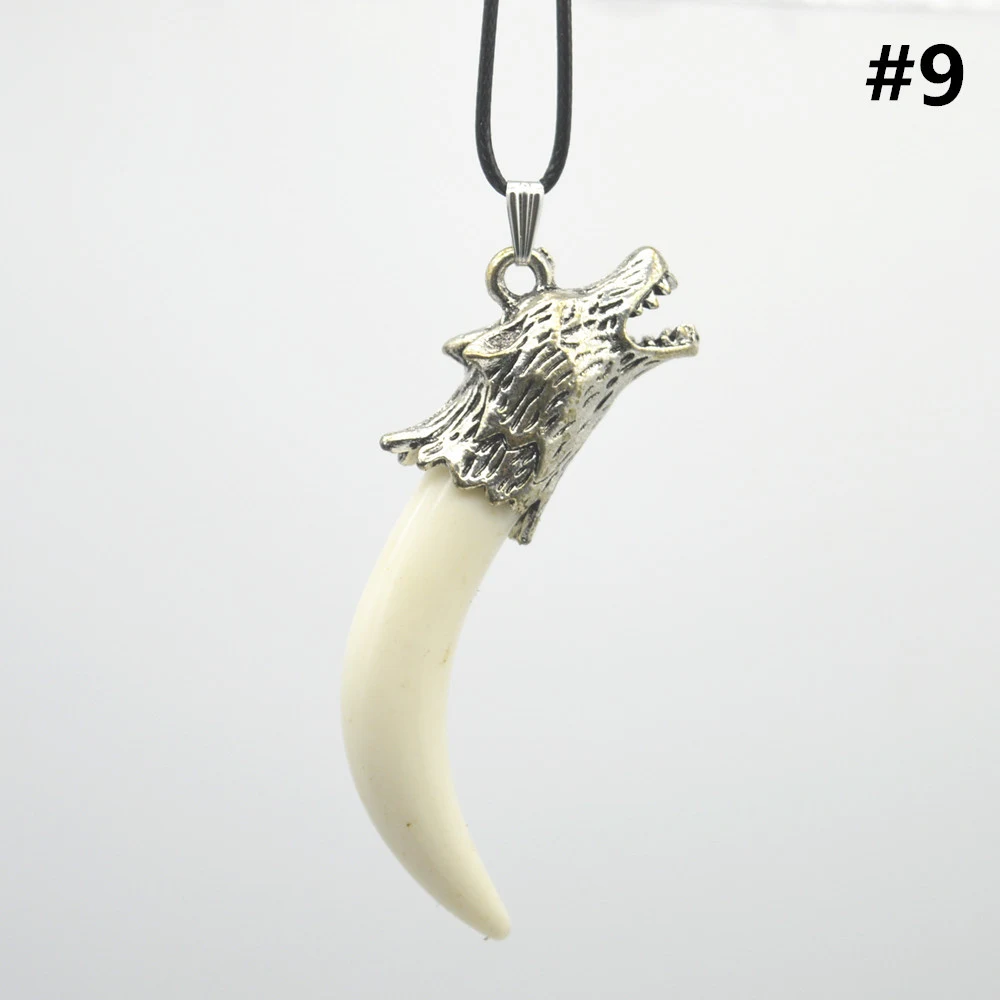 images slider number - 9