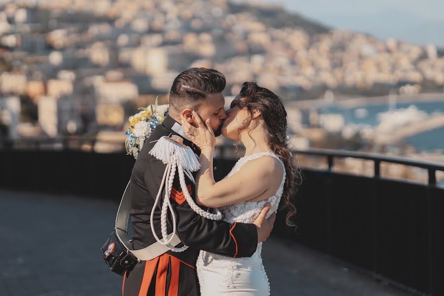 Photographe de mariage Frank Rinaldi (frankrinaldi). Photo du 21 janvier 2023