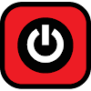 Konka TV Remote icon