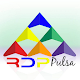 Download RDP PULSA For PC Windows and Mac 1.0