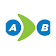 VOR AnachB – route planner & tickets icon