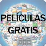 Cover Image of डाउनलोड Películas en Español Completas 1.03 APK