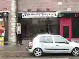 Porto Pizza