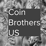 US Coins Manager | CoinBrothers Apk